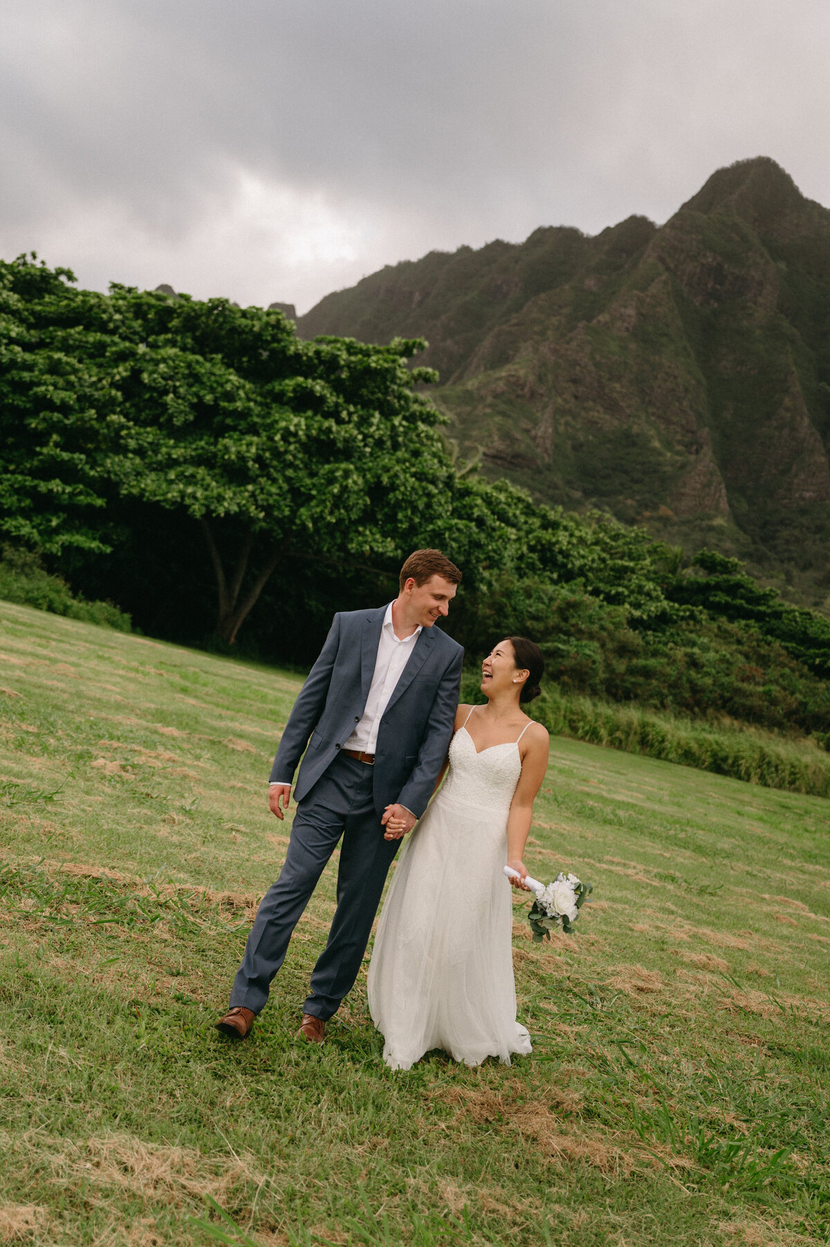 Tiffany and Dan-275
