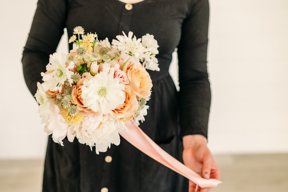 EarthLoveFlowers-184