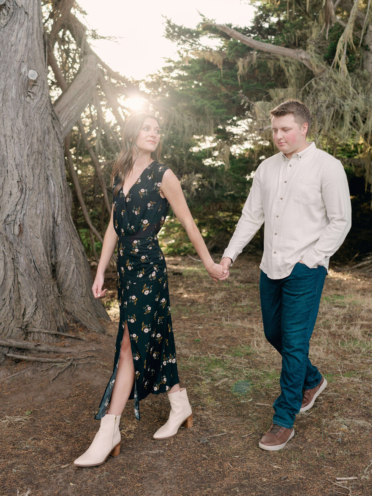 San-Simeon-Engagement-Photographer-0339