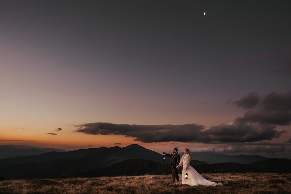 mountain-elopement-photographer-lovewilder-2