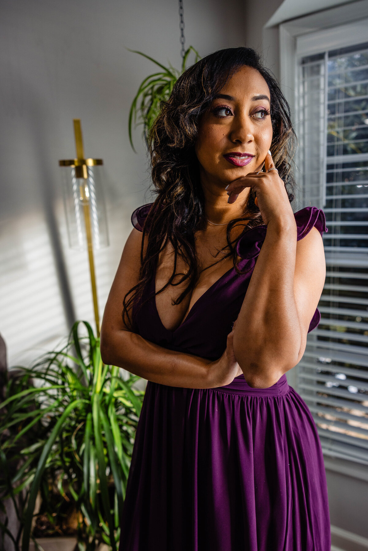 Bewitchedphotography