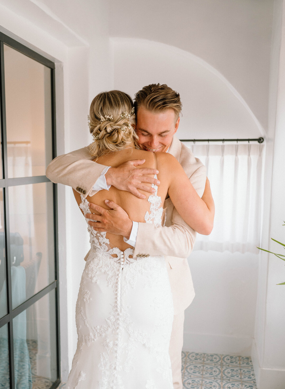 lexi+kel-weddingday-118