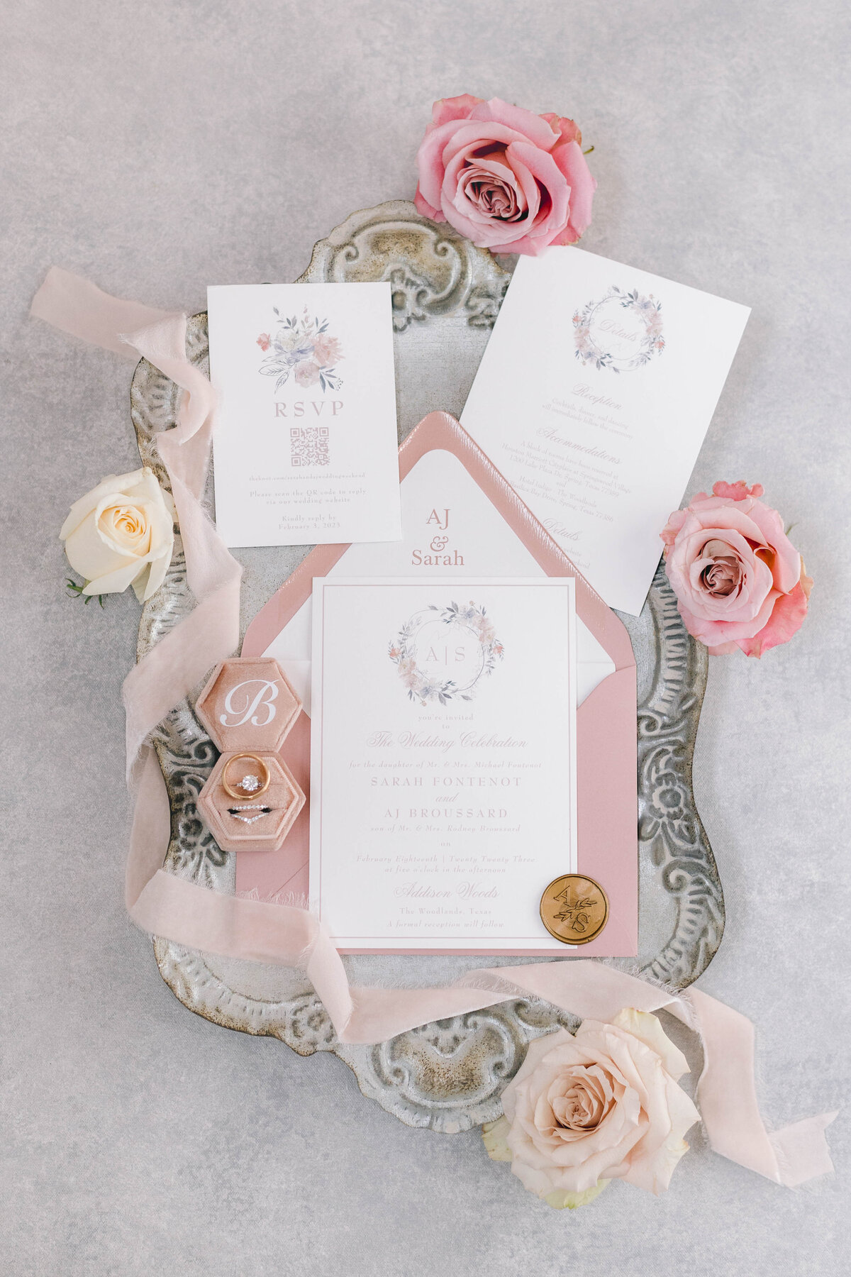 Broussard_Wedding165