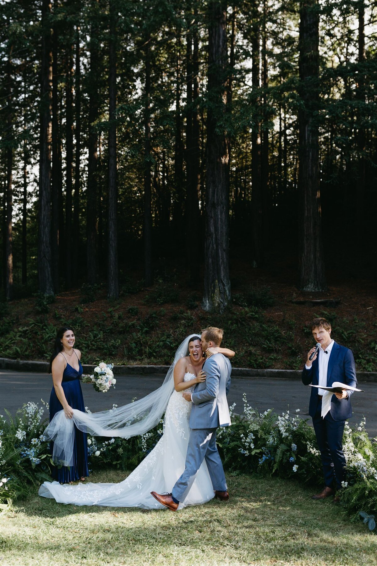 AllisonStoddard_LilyZackCeremony-84