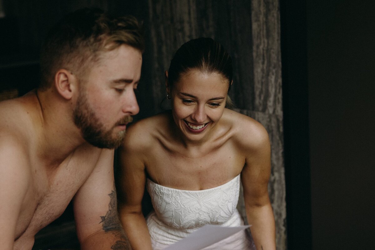 Crystal-Jack-Blue-Mountains-Elopement-87