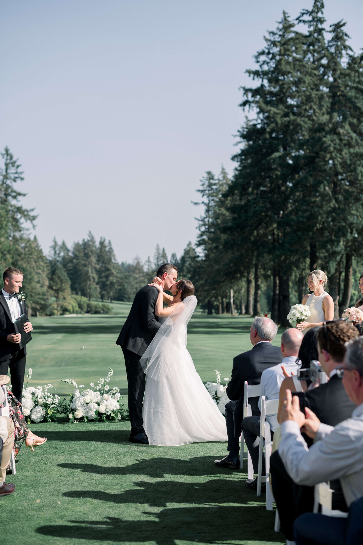 Portland-Golf-club-wedding-144