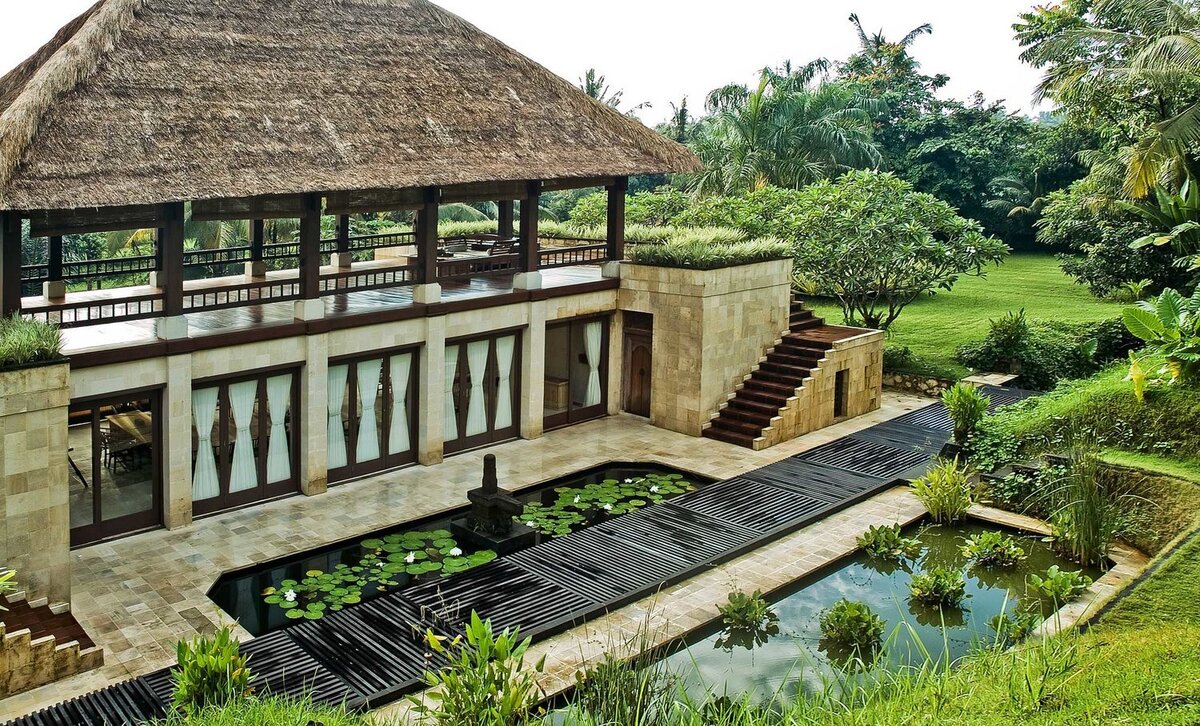 becomingretreats-bali-newyear-15