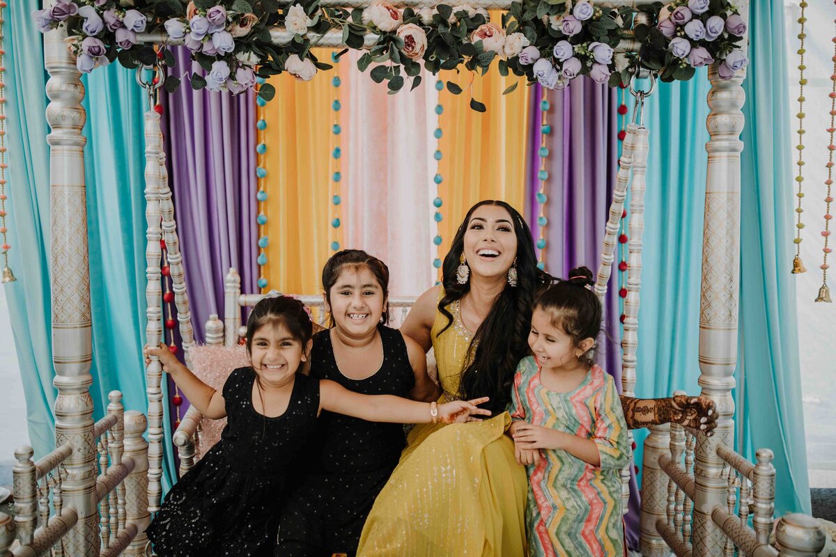 88MEHNDI-NANAKSHAK-Andeep