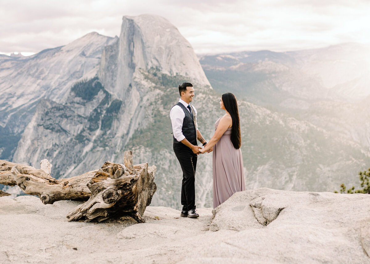 Engagement+Photos+Yosemite+CA_30