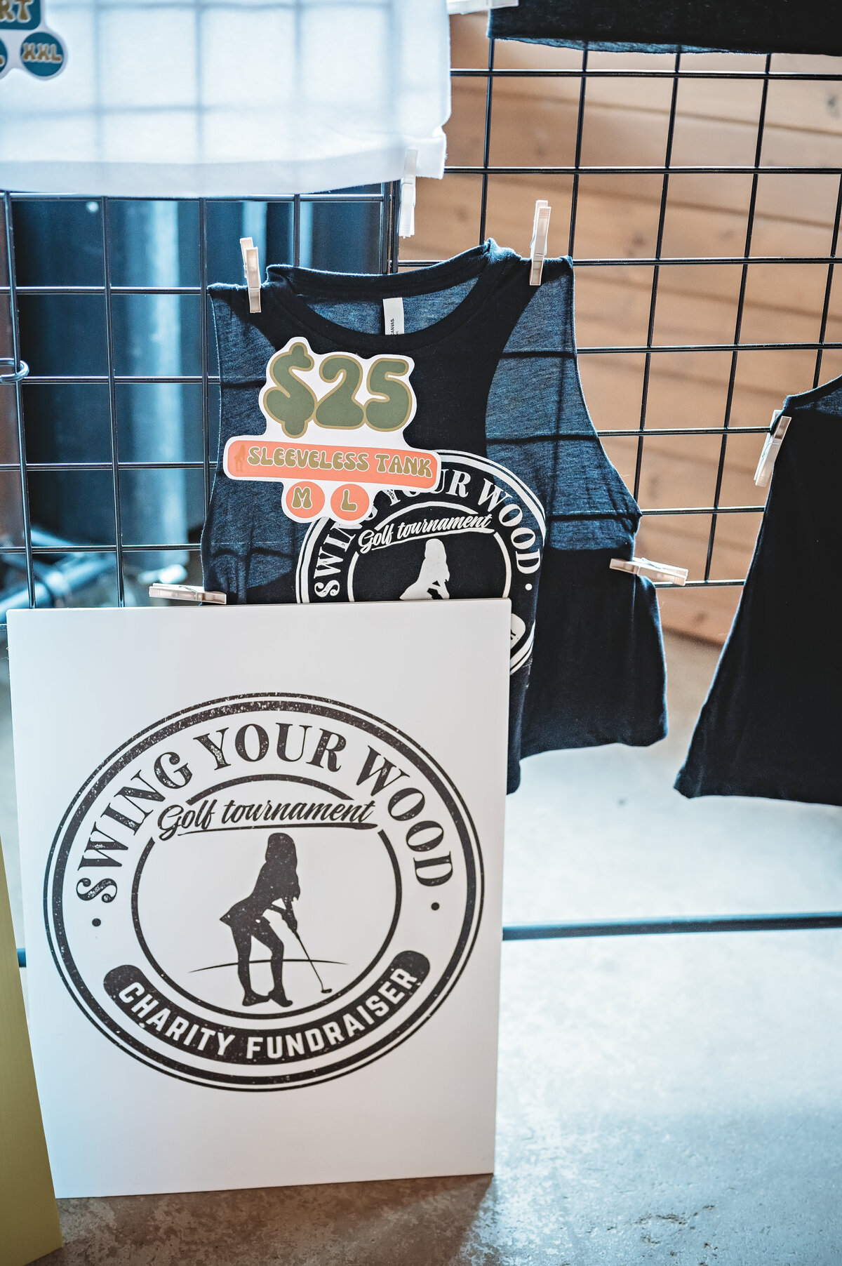 MirandaLongoriaPhotography_SwingYourWood_EventMerch5