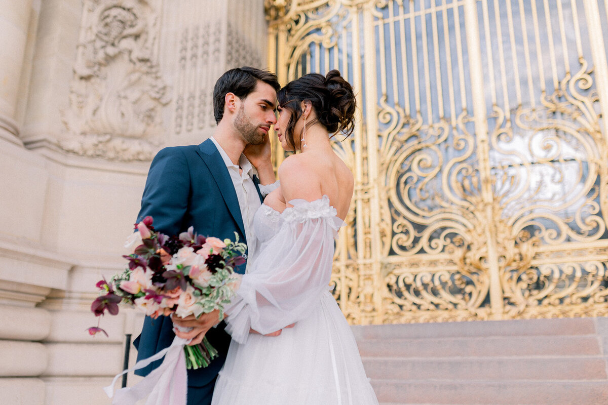 AllaRegier_Hochzeit_Paris - 121