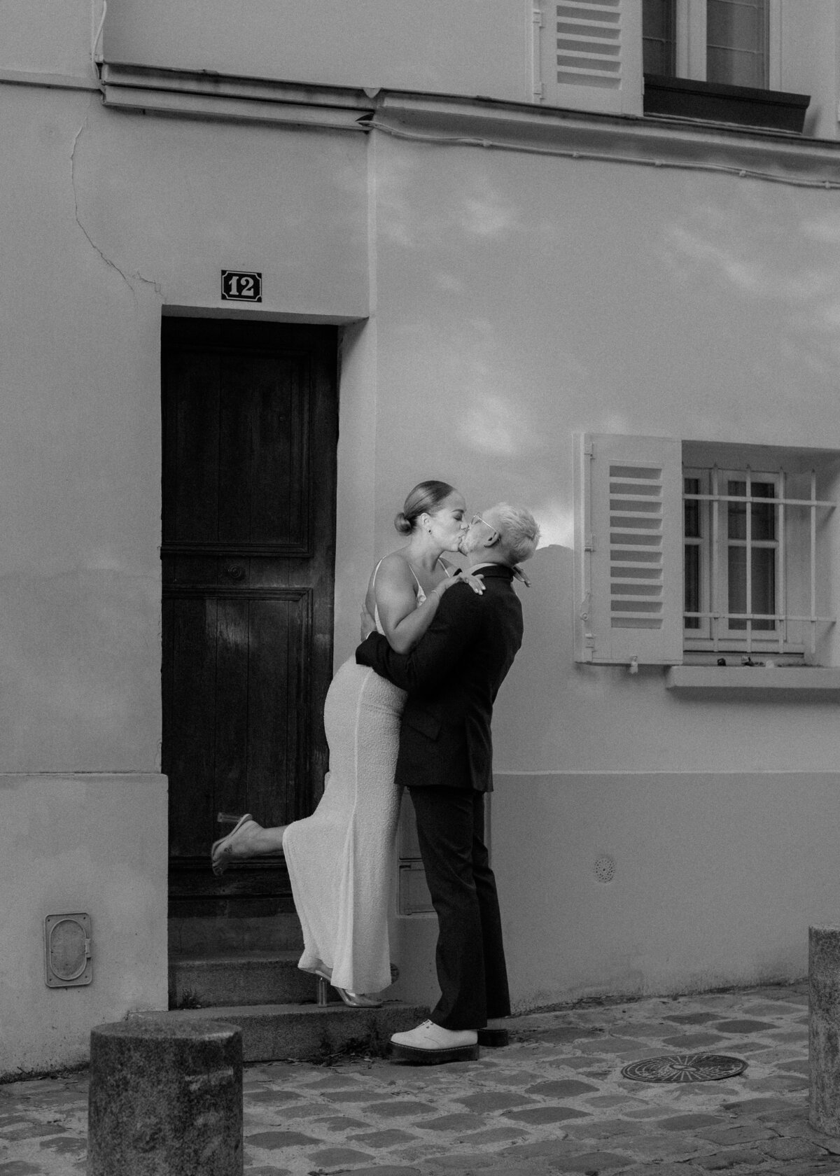 Lara&Chris-12