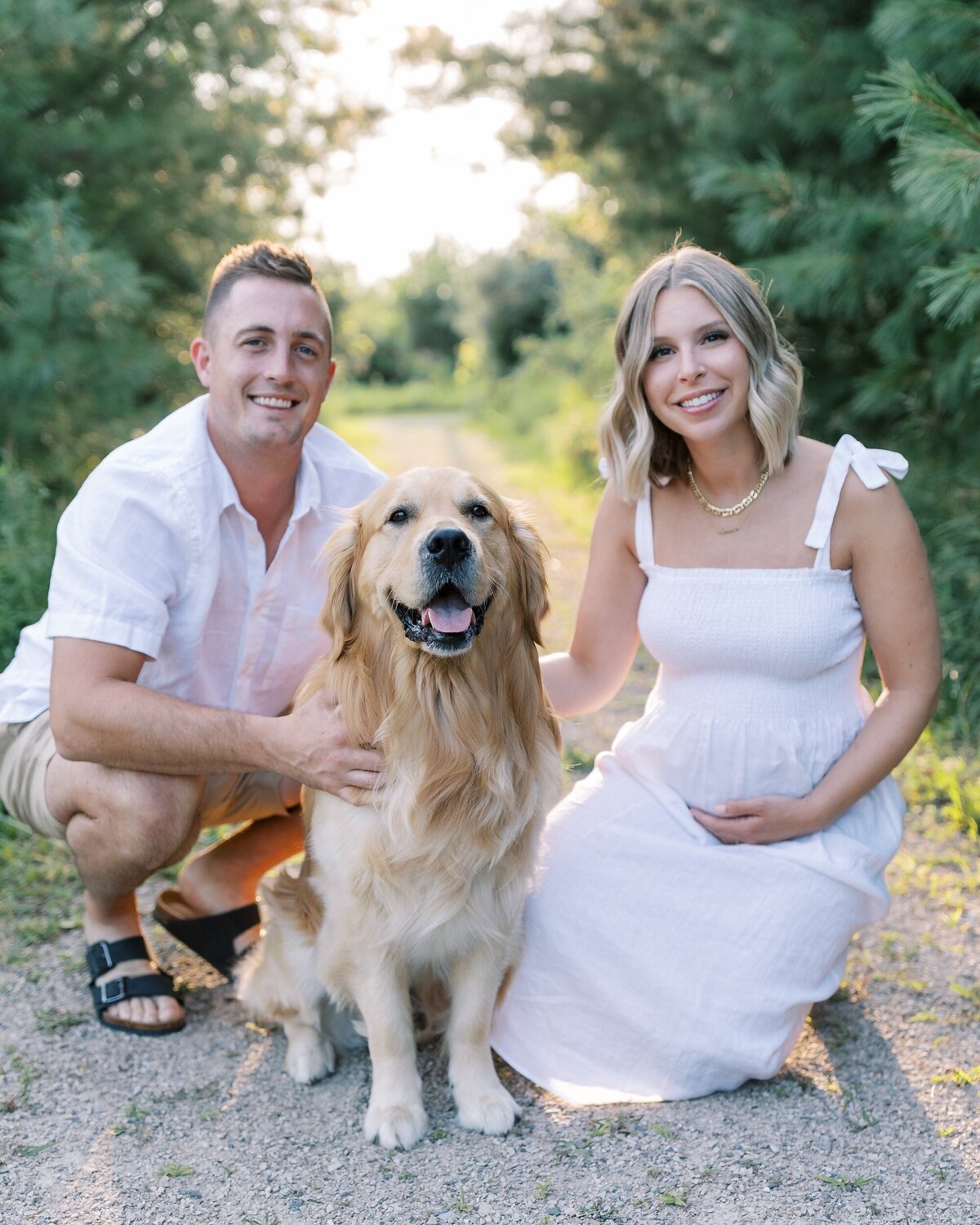 chantel-dirksen-photography-lifestyle-session (14)