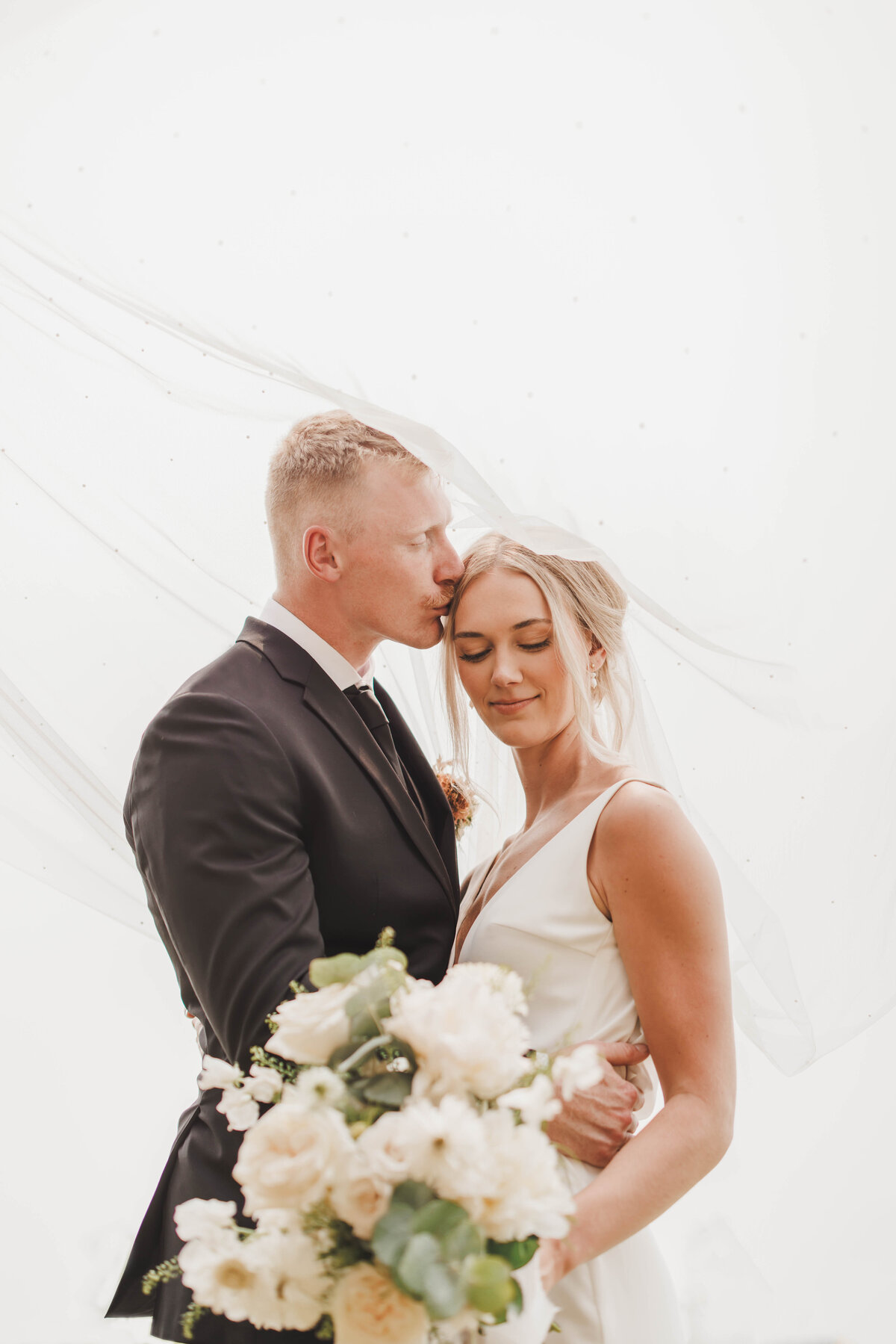 191A2955-Edit