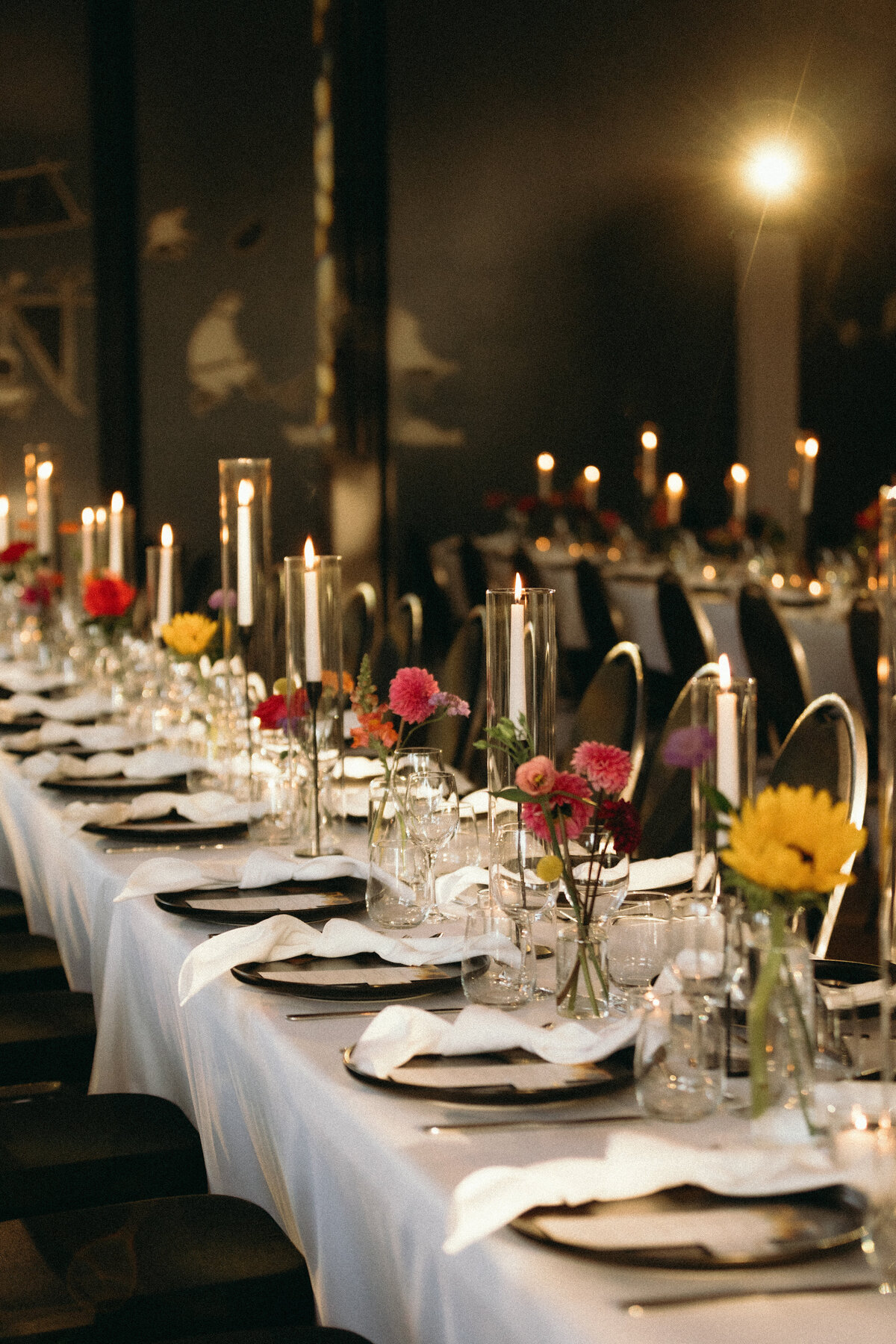 La-Toundra_Luxury-Wedding_Montreal-Wedding-Planner_Cools-Events27
