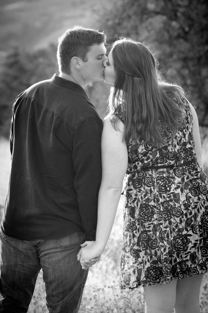 82-couples-love-marriage-wedding-engagement-orange-county-lauren-ford-photography.