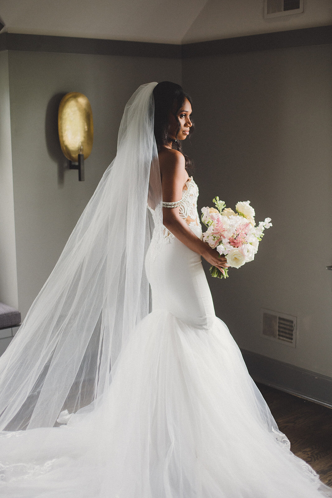 natalie-and-chris-wedding-zela-events-nyc-planning-and-design-152