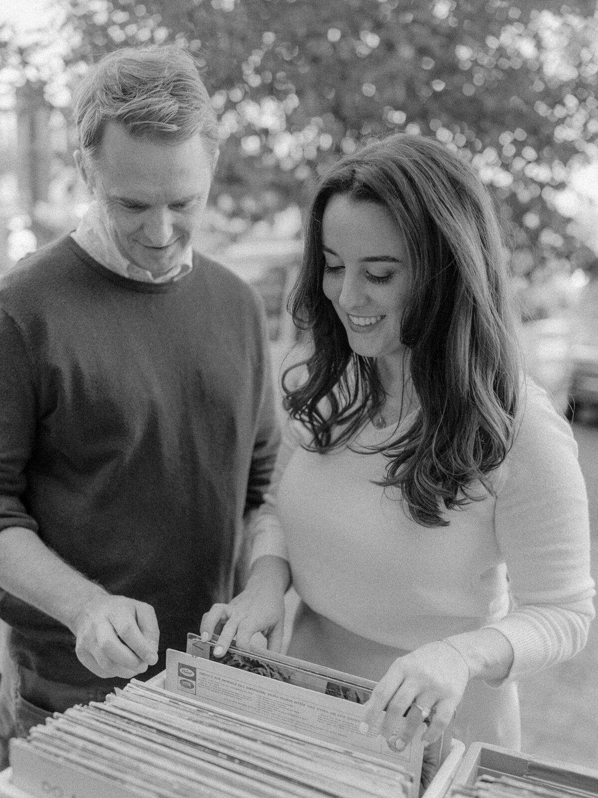 Washington-DC-Engagement-Photographer-10