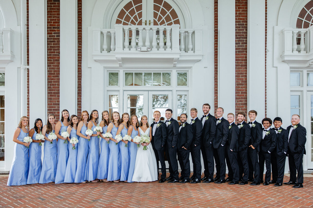 ARWedding-963