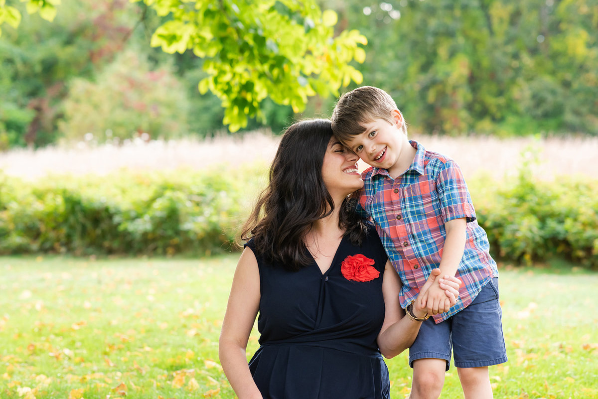 9.26.19.PappasFamily-49_web