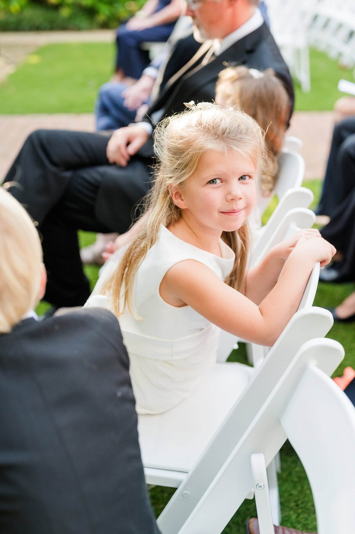 Elli-Row-Photography-Whitlock-Inn_7755