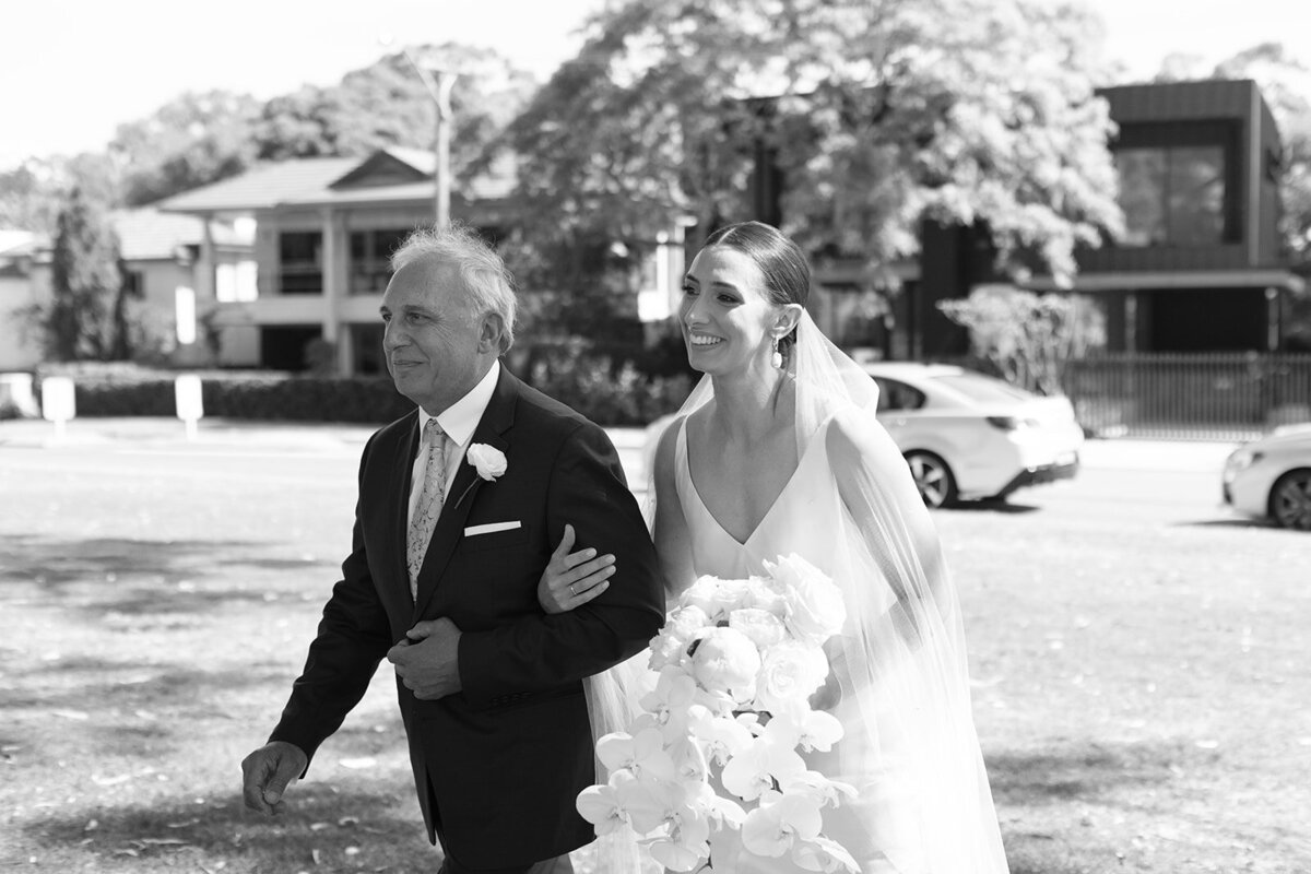 Georgia&Luke_Sammy&Tom-233