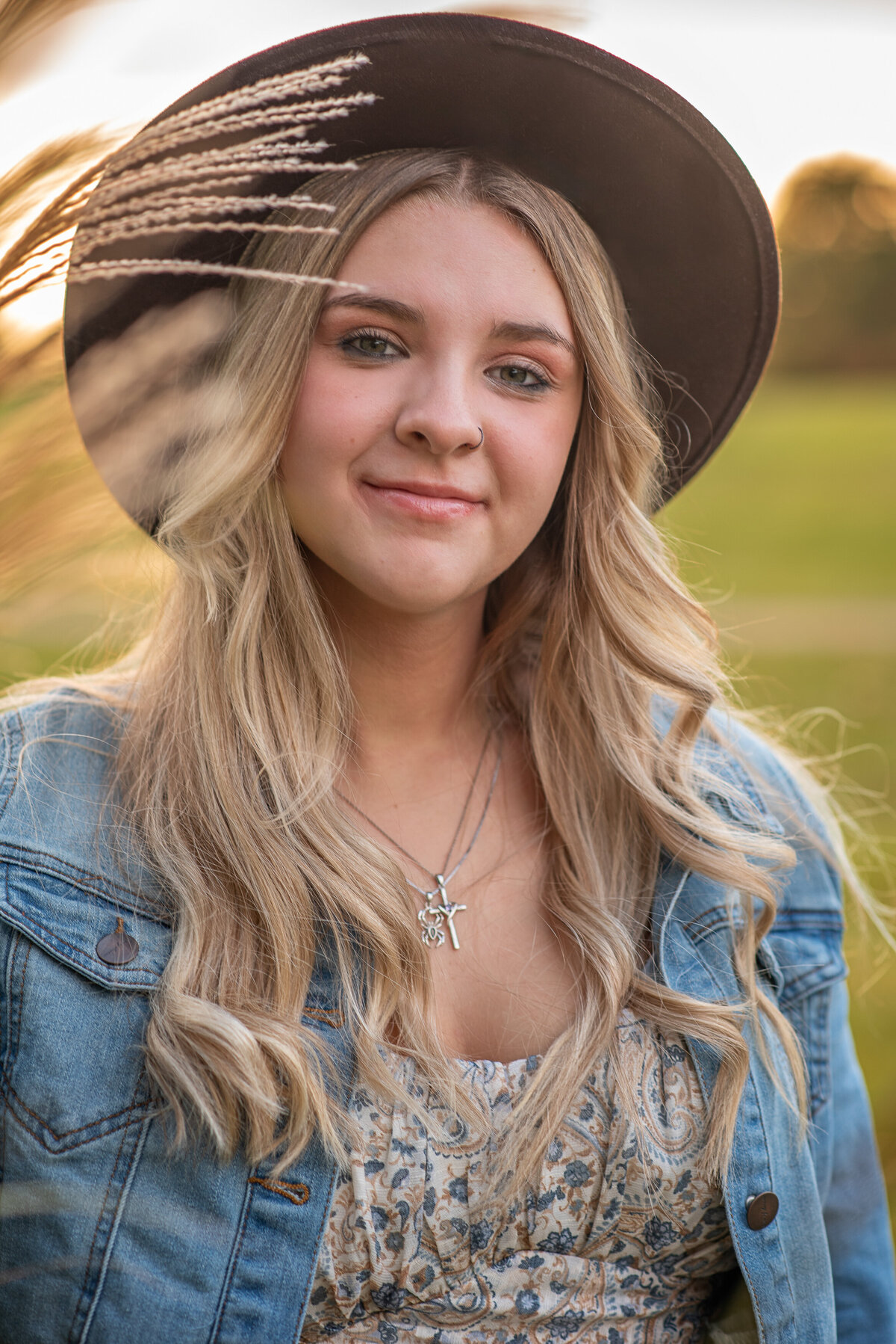 Schyler_sweet16-26