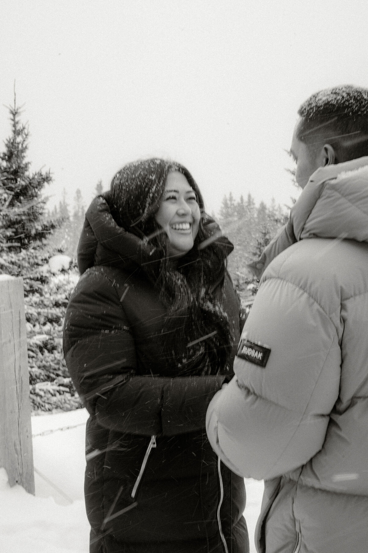 S-R_Winter-Elopement-Quebec-84