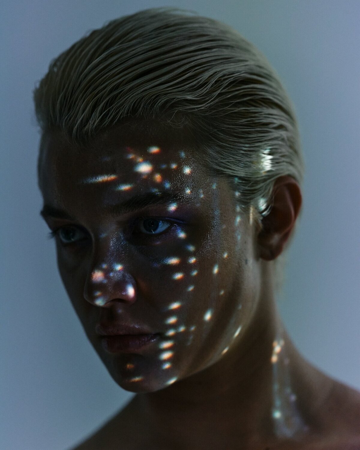 DTS_Shadow_Tech_Fanette_Guilloud_Photos_ID9332
