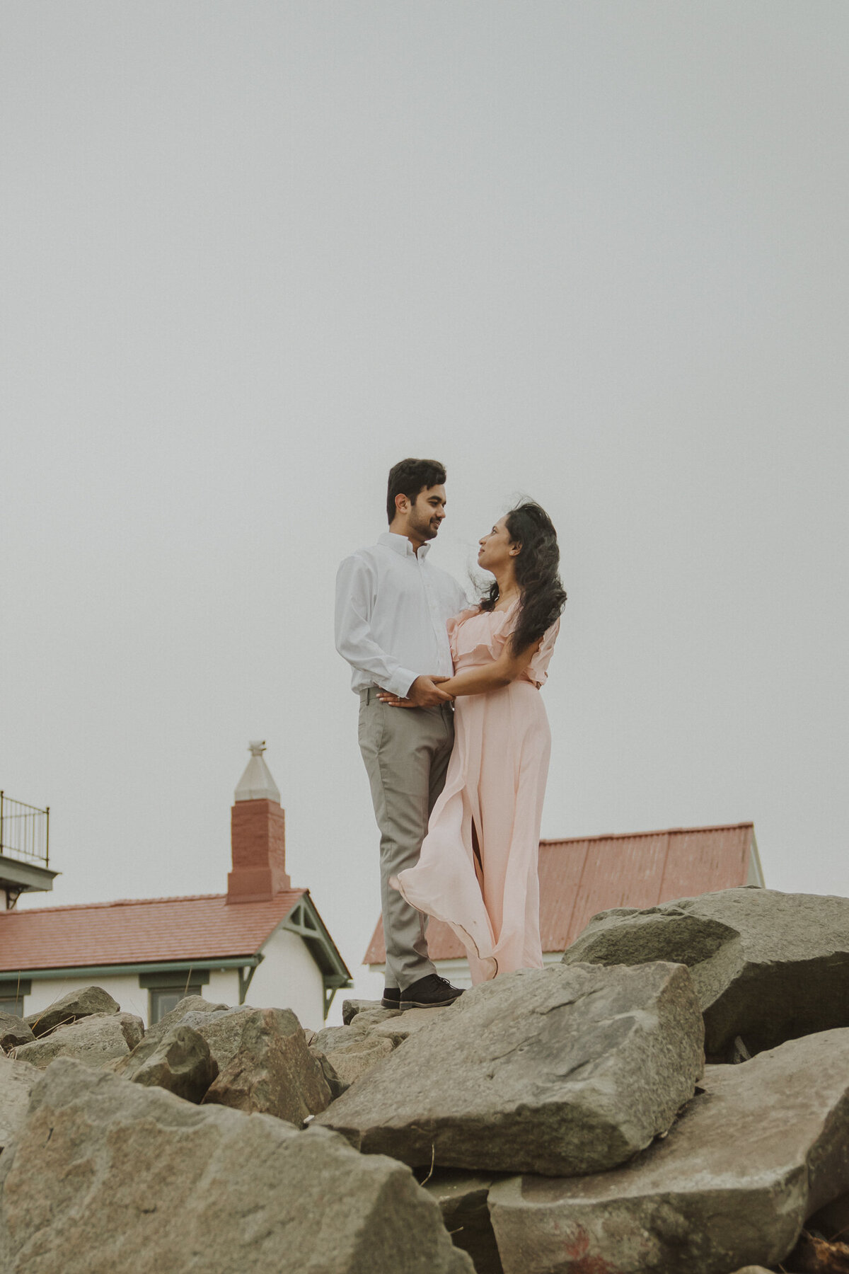 Sania-Nanid-Engagement-Photos-Discovery-Park-Amy-Law-Photography-32