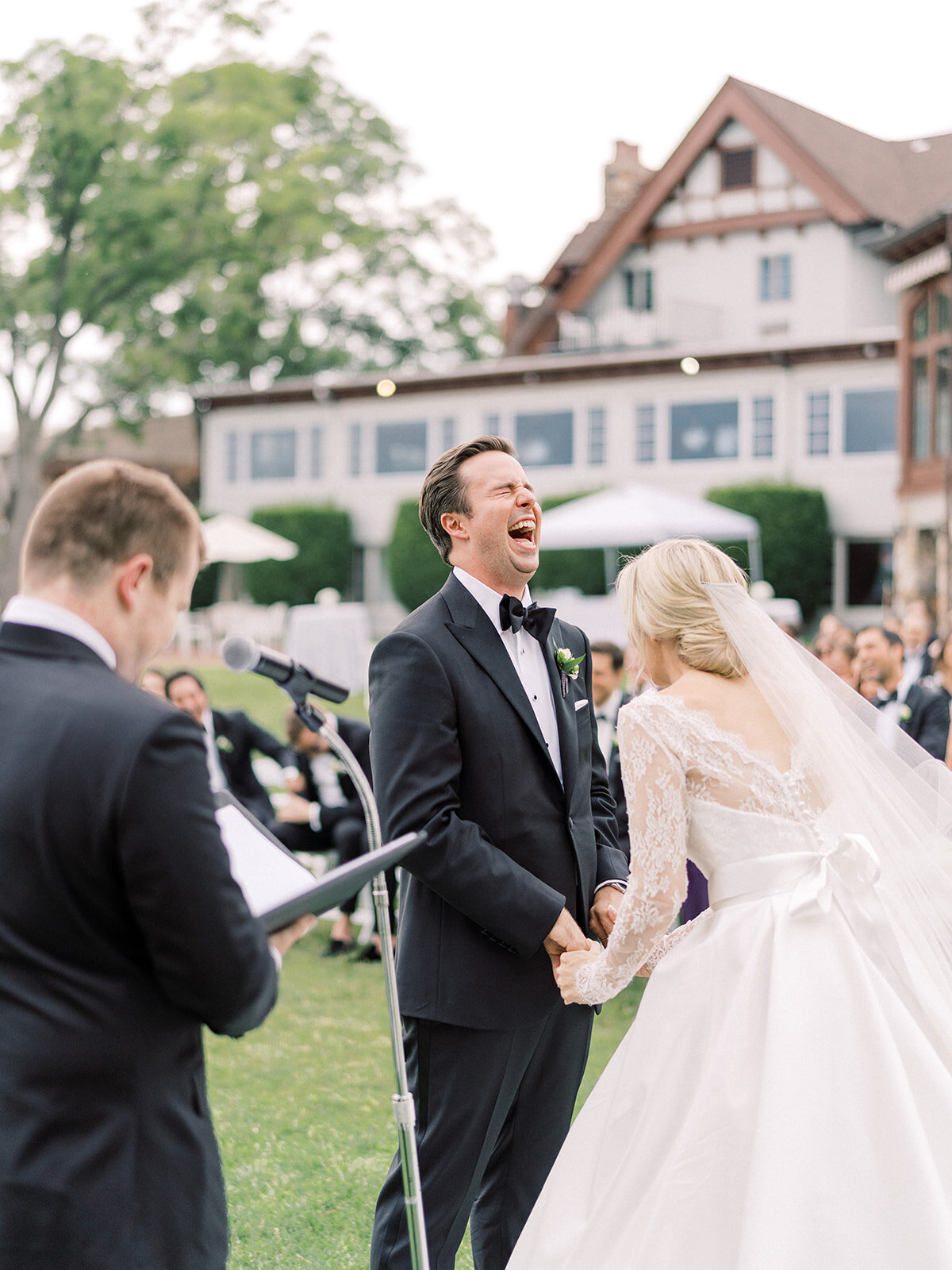 Lauren & Josh Wedding 1040