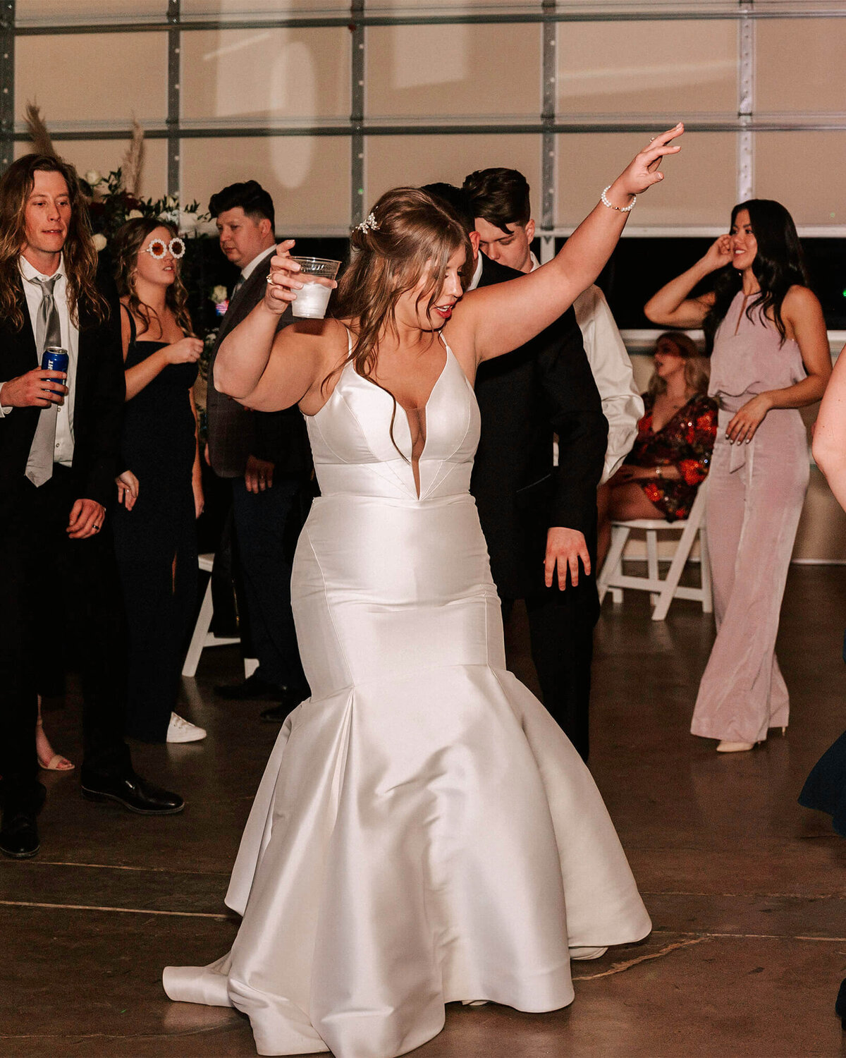 Lubbock-Wedding-Photographer-DSC_1670