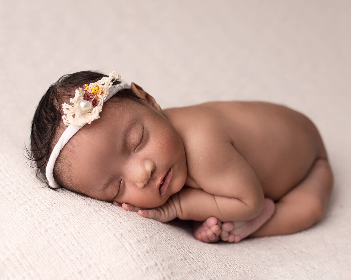 canton-newborn-photographer_kendrahdamis (1 of 1)