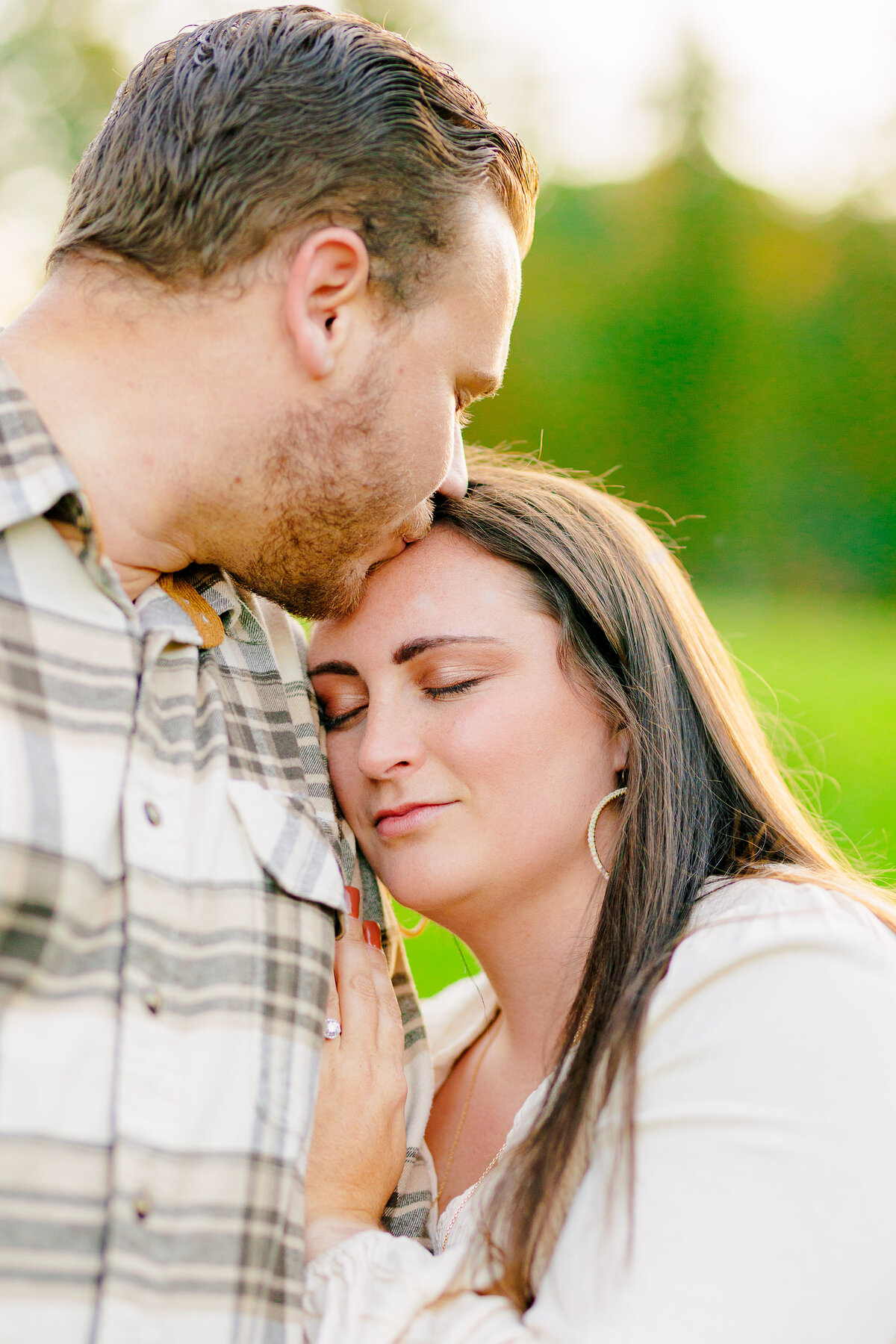 Sydney & Mike Engagements (45 of 107)