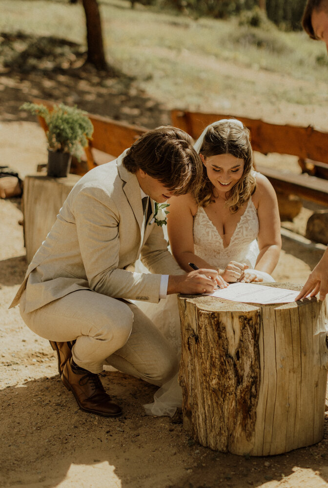 Colorado-Wedding-Photographer-3