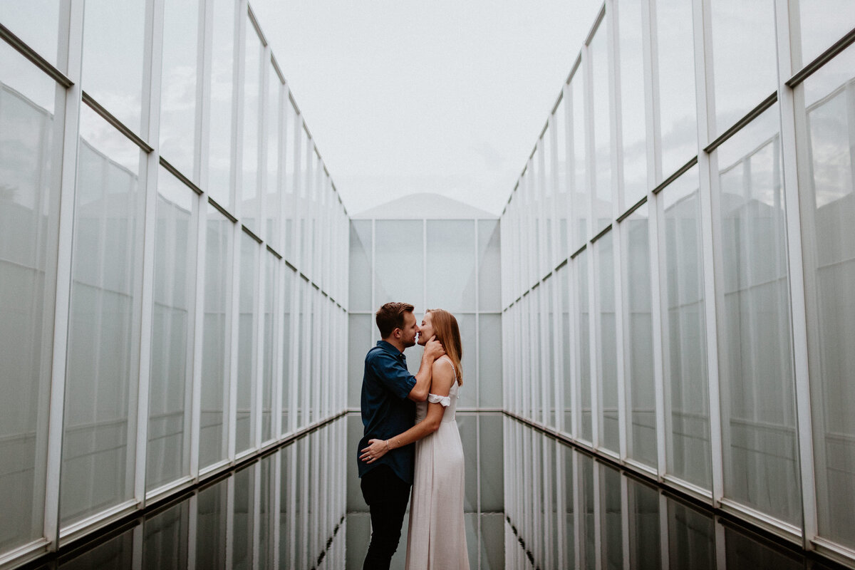 blake+bridget-126