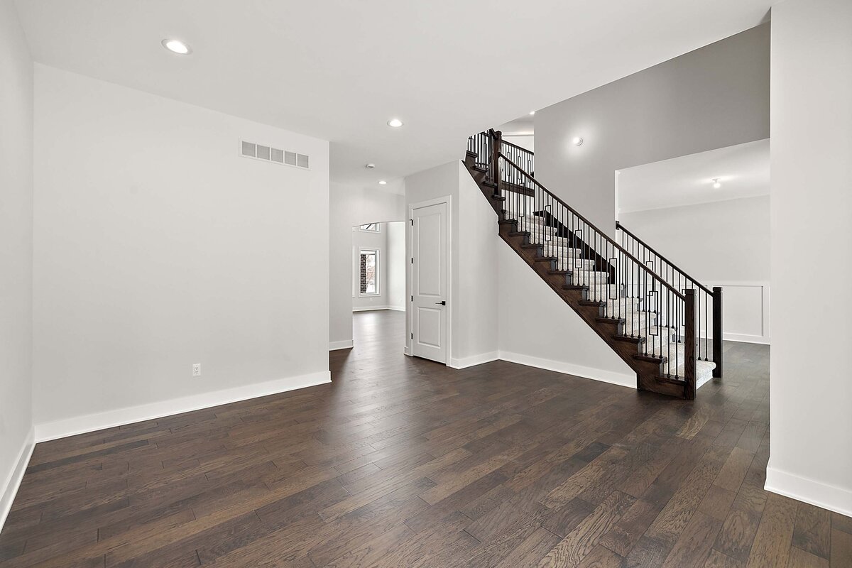 13-3660 Jennings -13