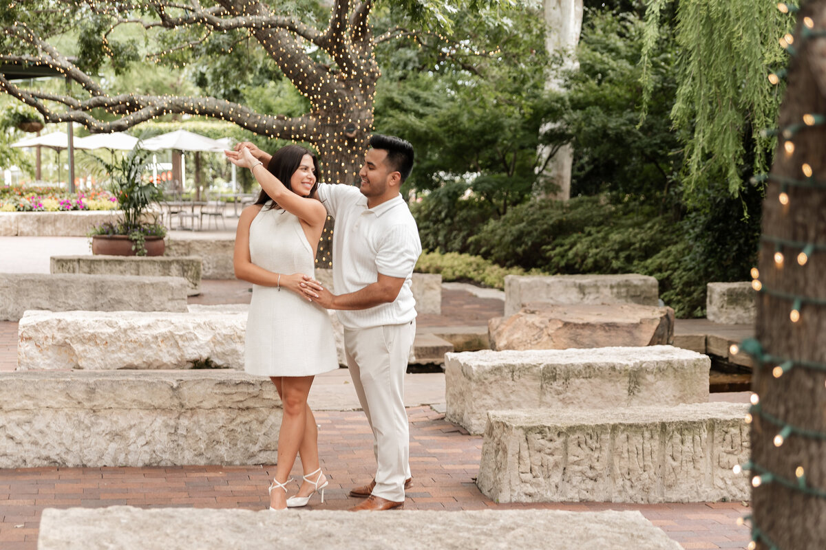 Dallas-Arboretum-Proposal (158)