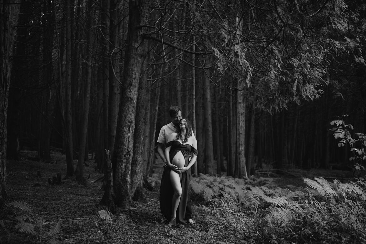 ZettelPhotography-1