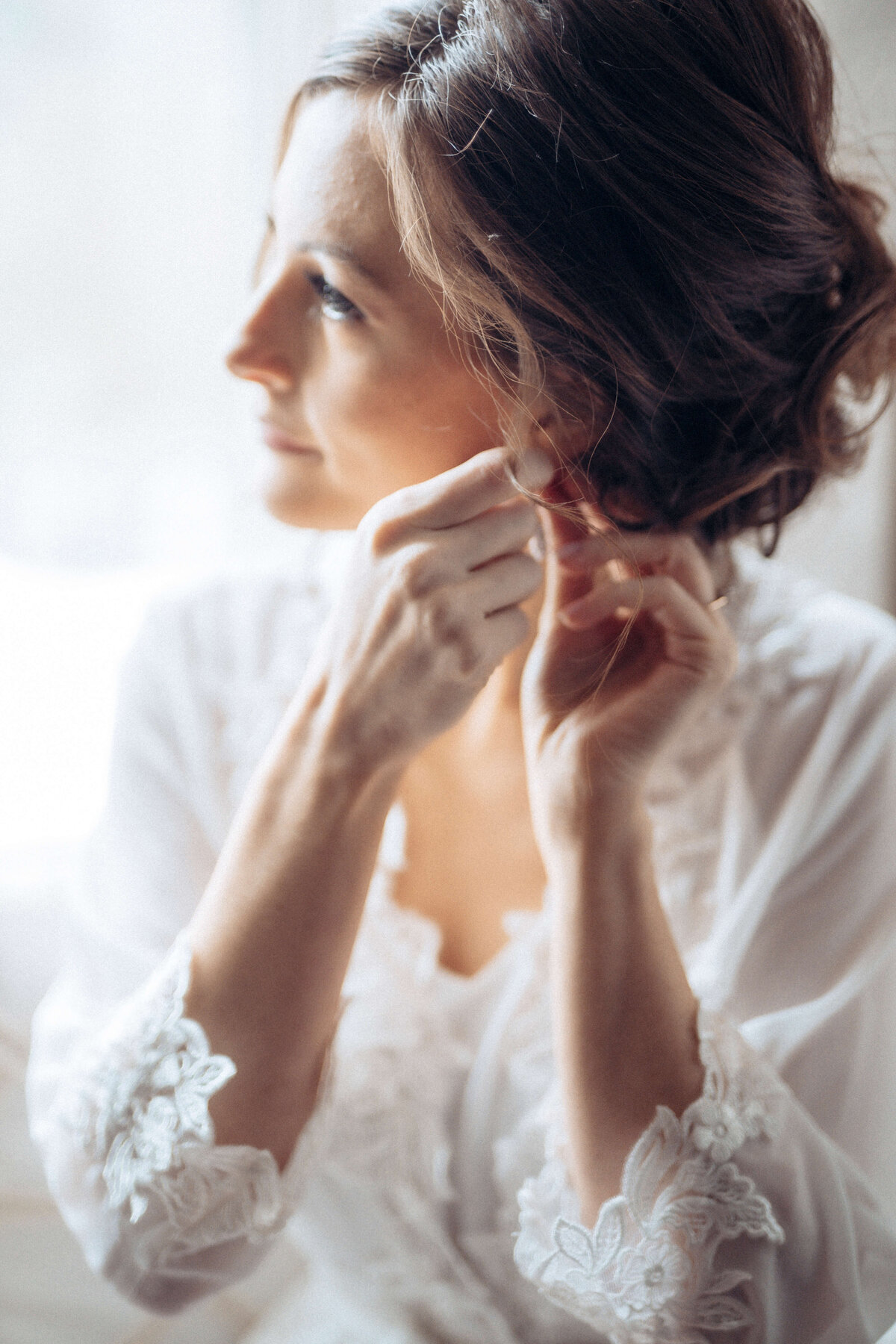 0177 Paletta Mansion Wedding Toronto Lisa Vigliotta Photography