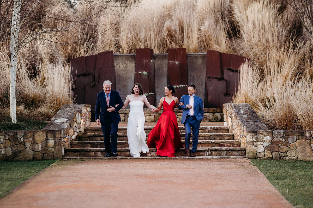 Bendooley_Estate_Wedding_Margan_Photography320