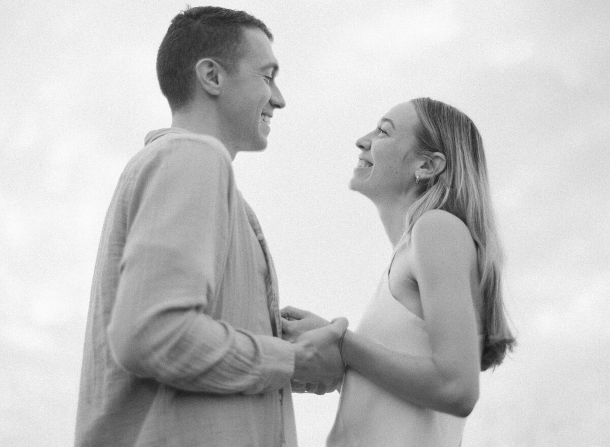 Wendy_Connor_Santa_Barbara_Engagement_Session_010