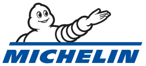67874aaea6cbc34855c41110_Michelin logo (1)