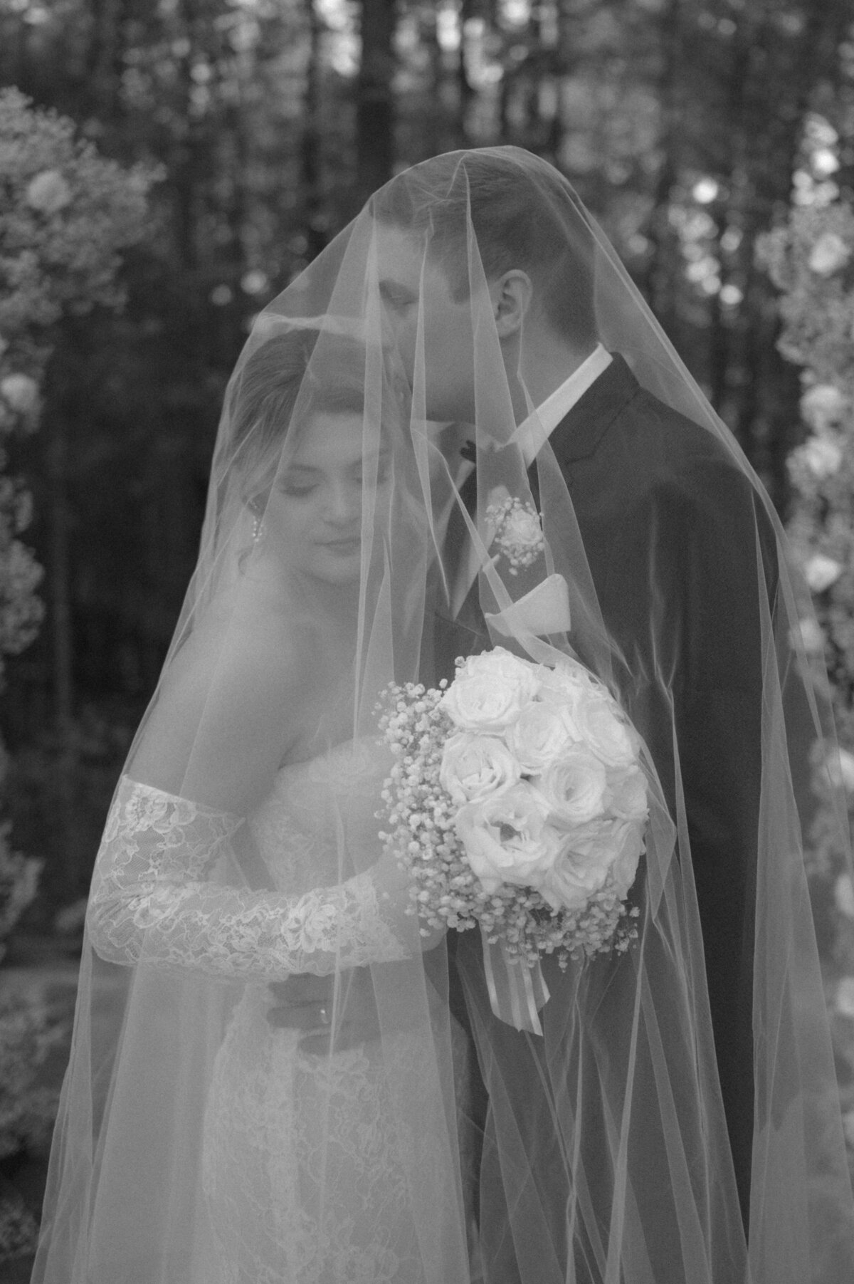 veil_wedding_romance