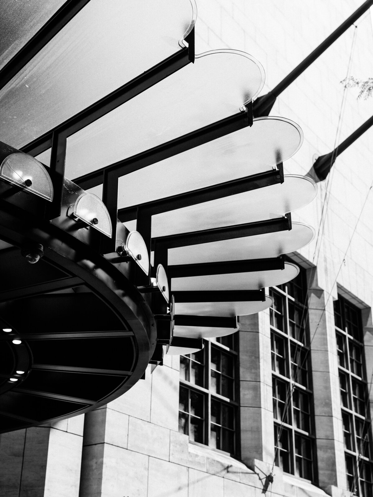 leilabphotodotcom-232