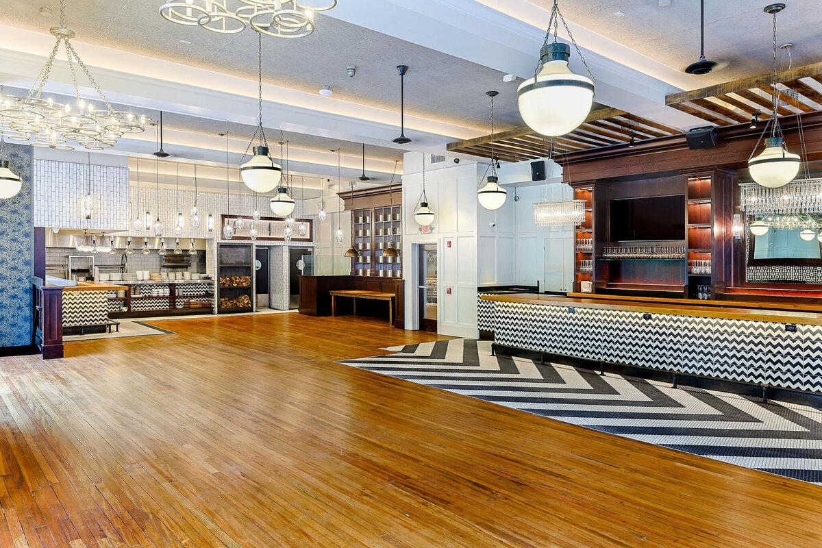 norwalk-ct-rooftop-venue-with-speakeasy