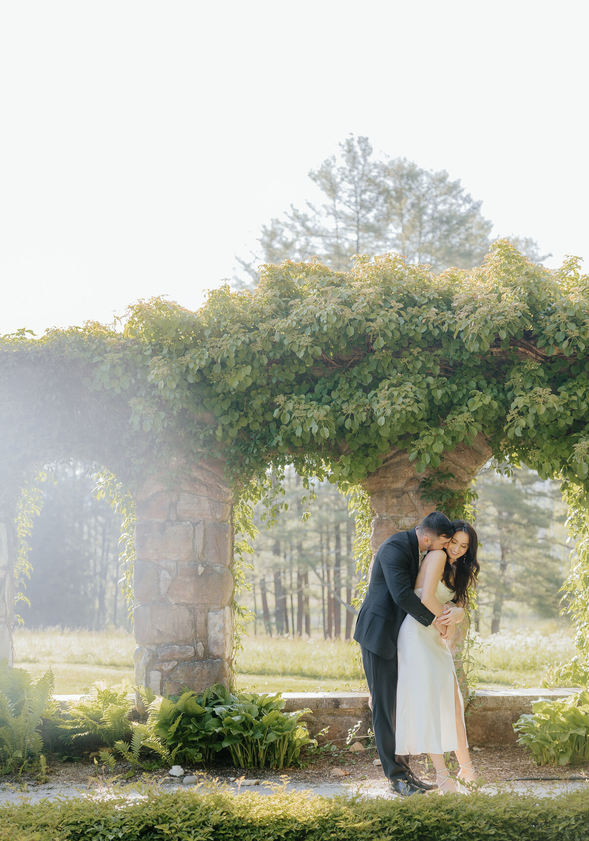 portfolio-sample-Philadelphia-wedding-photography-by-MisaFlix-85