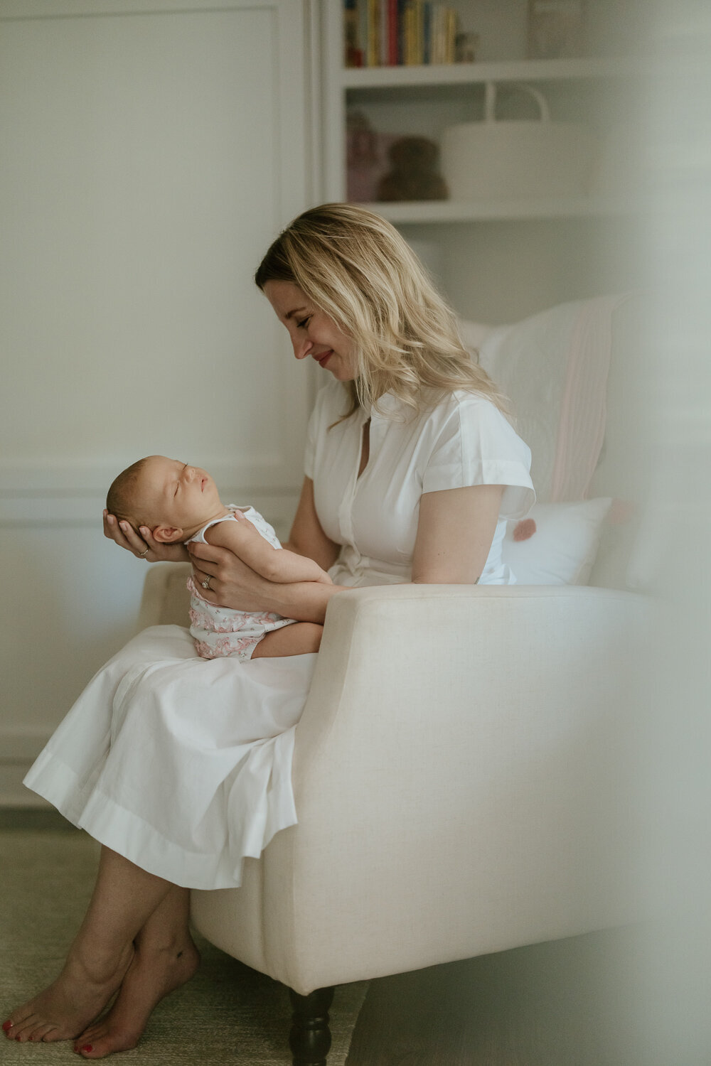 Newborn-Photo-Session-Columbia-South-Carolina-48