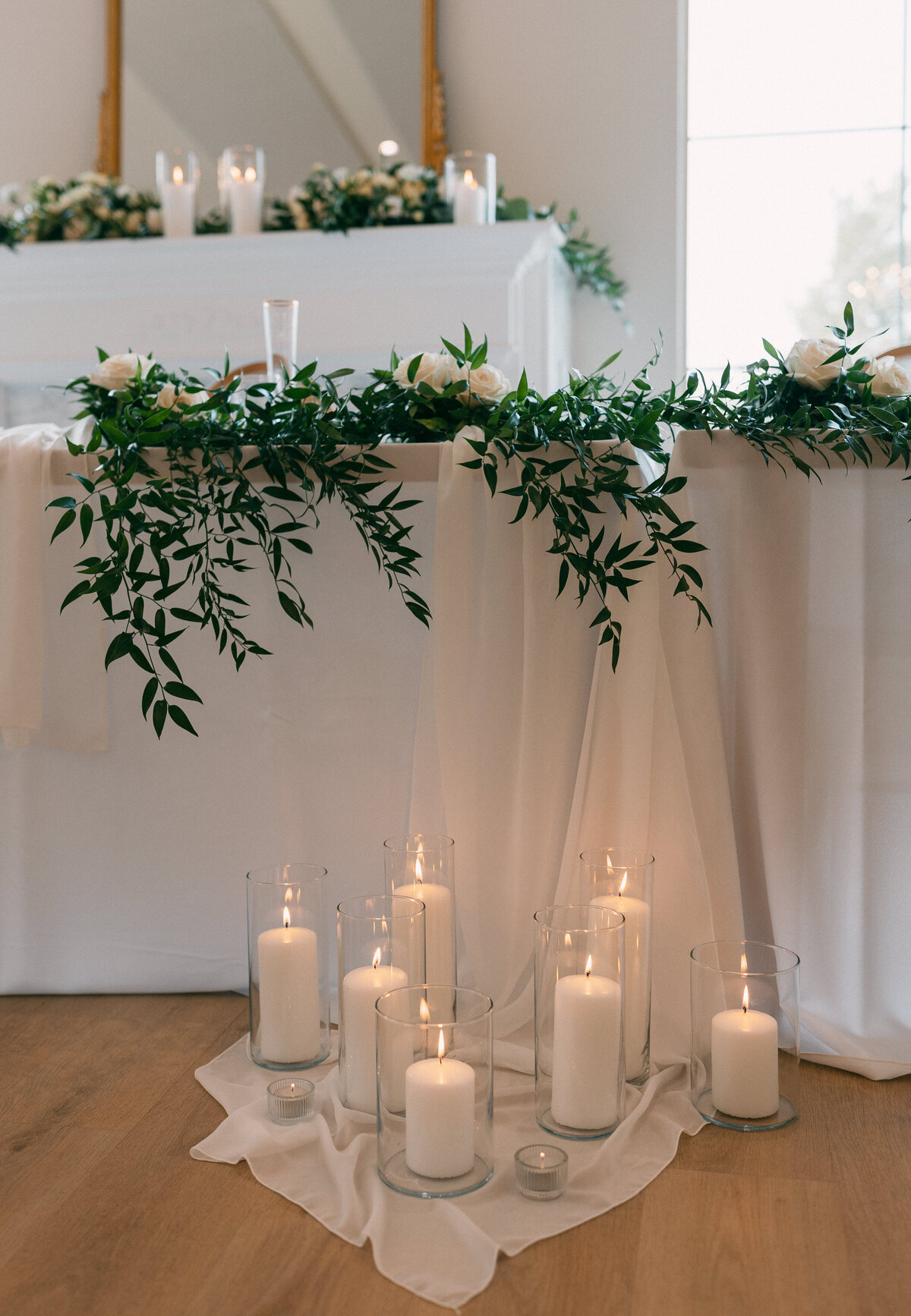 Sparrow Lane wedding _ Natasha + Connor_579
