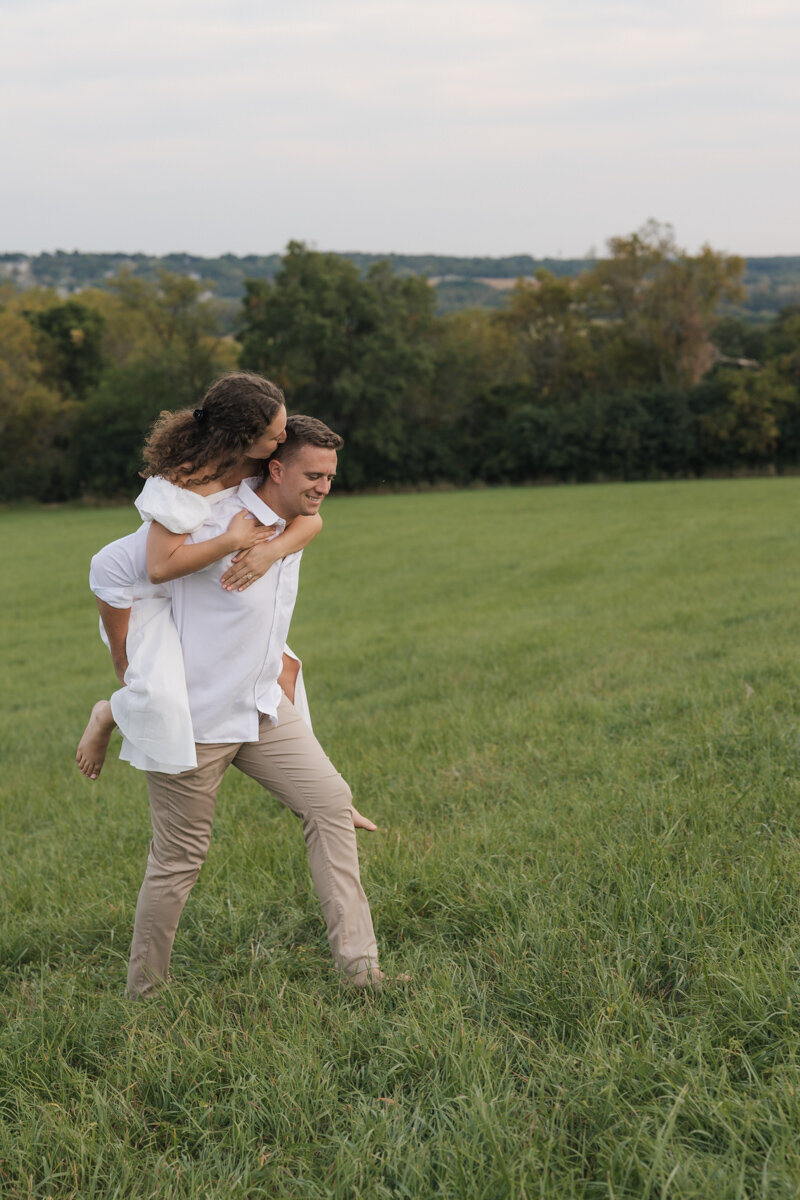 Boerner-Engagement-Session-181134